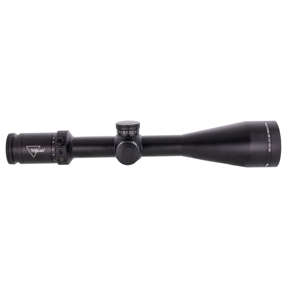 Trijicon