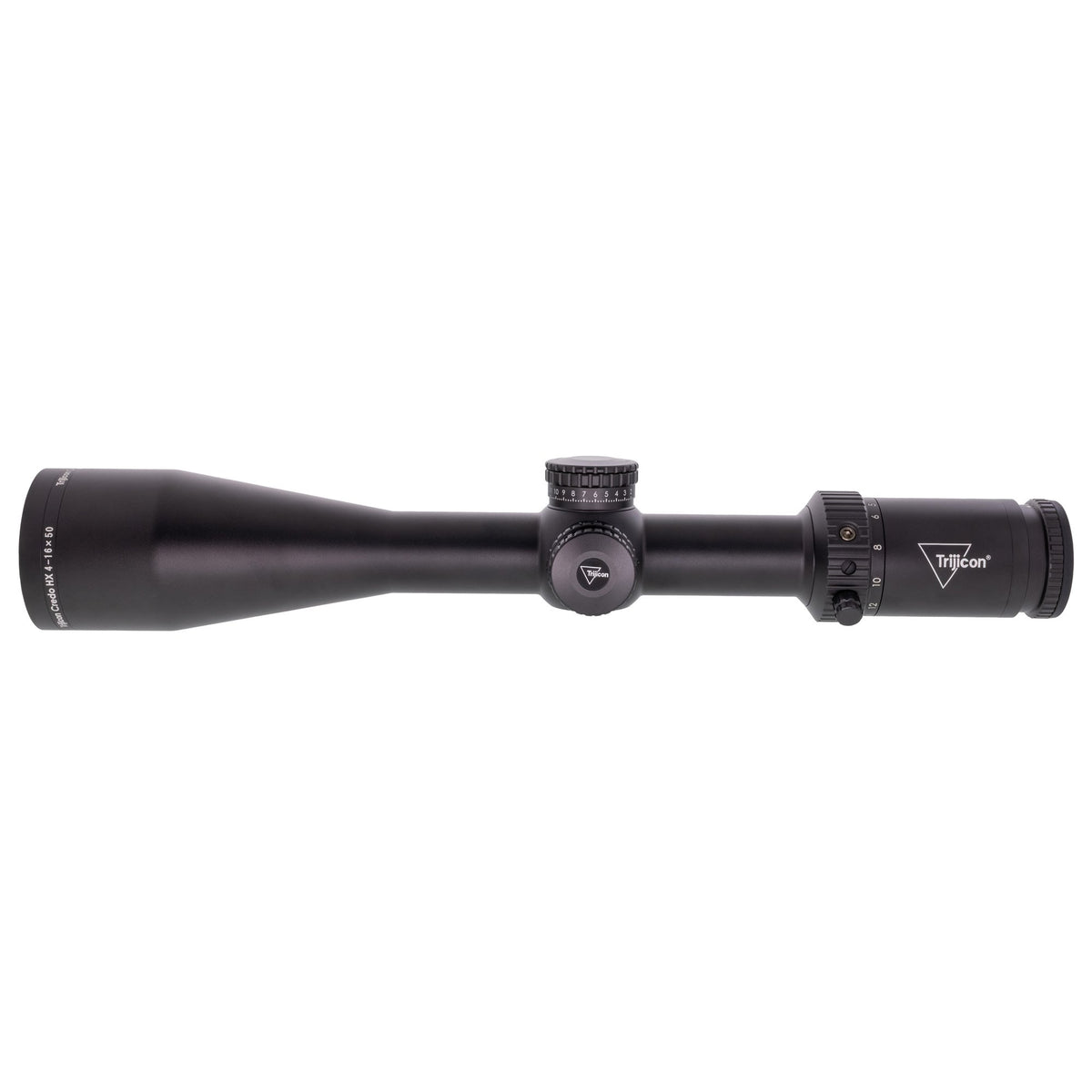 Trijicon