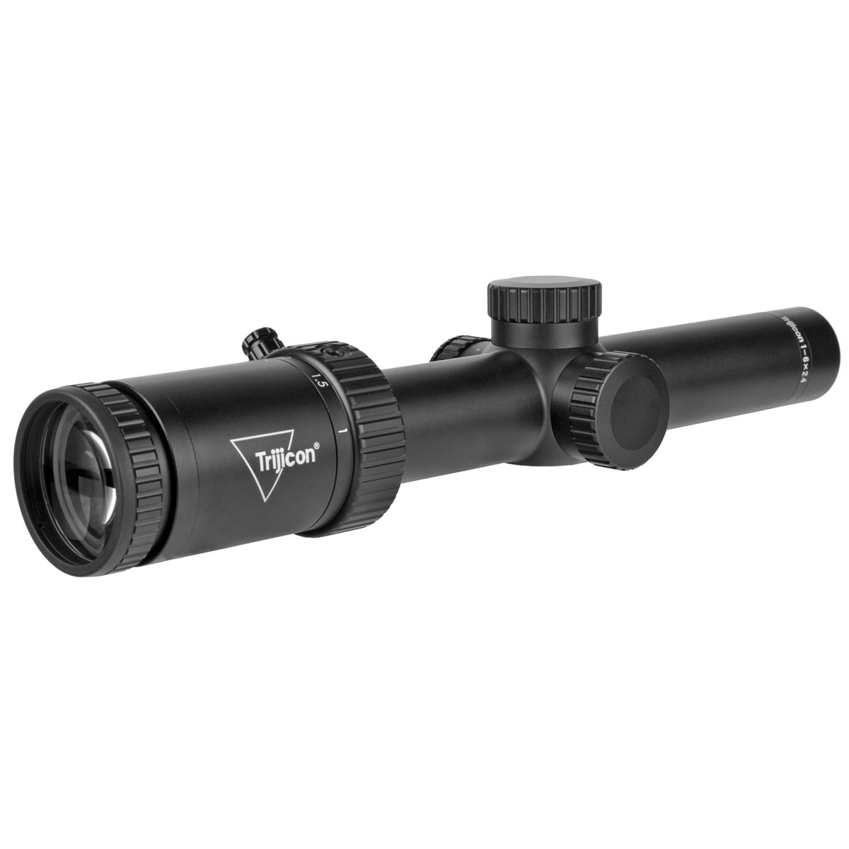 Trijicon