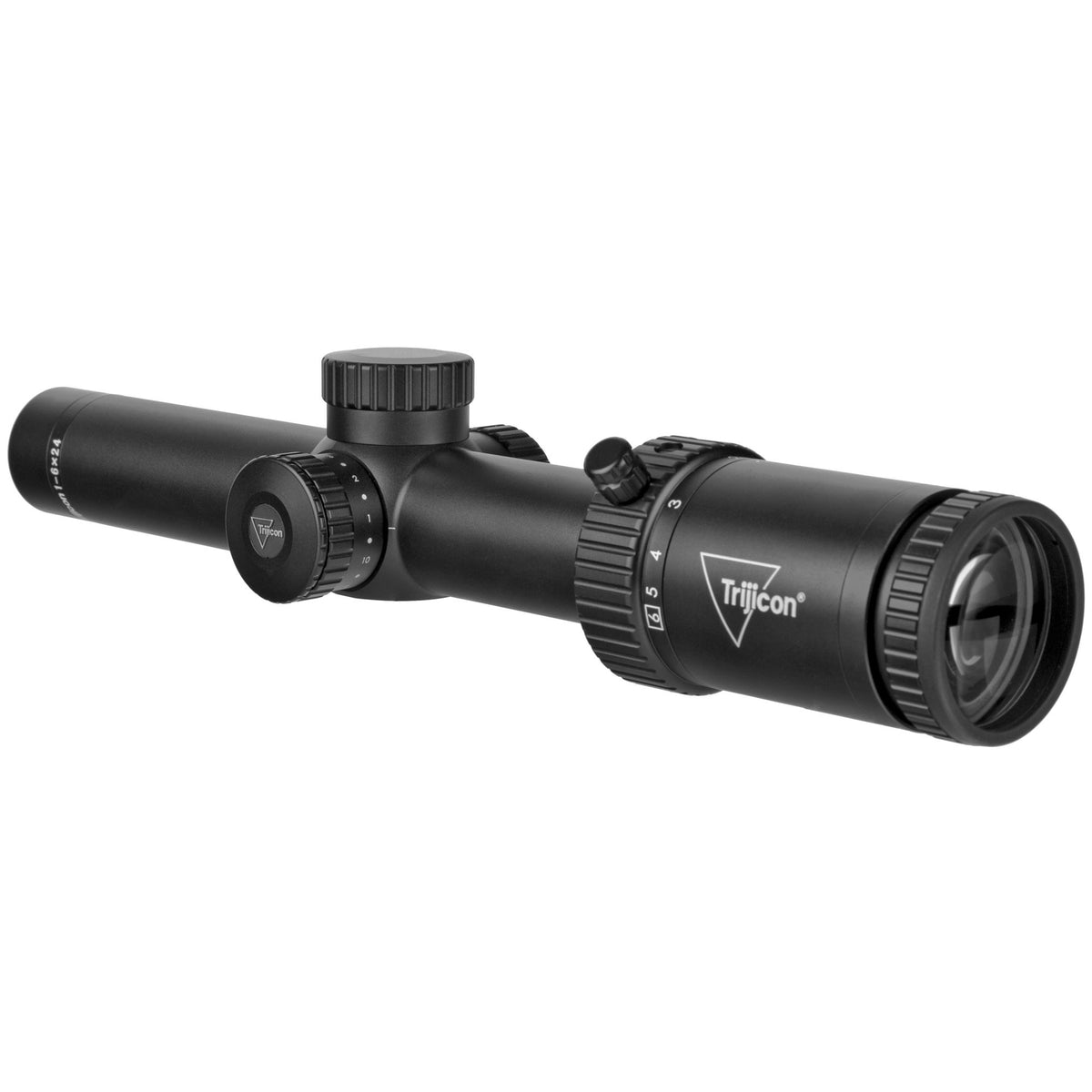 Trijicon