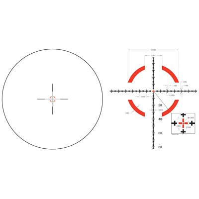 Trijicon