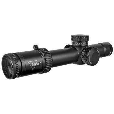 Trijicon