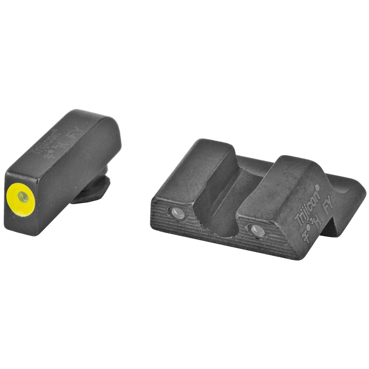 Trijicon