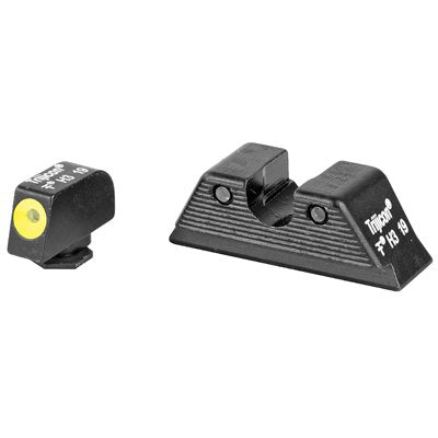Trijicon