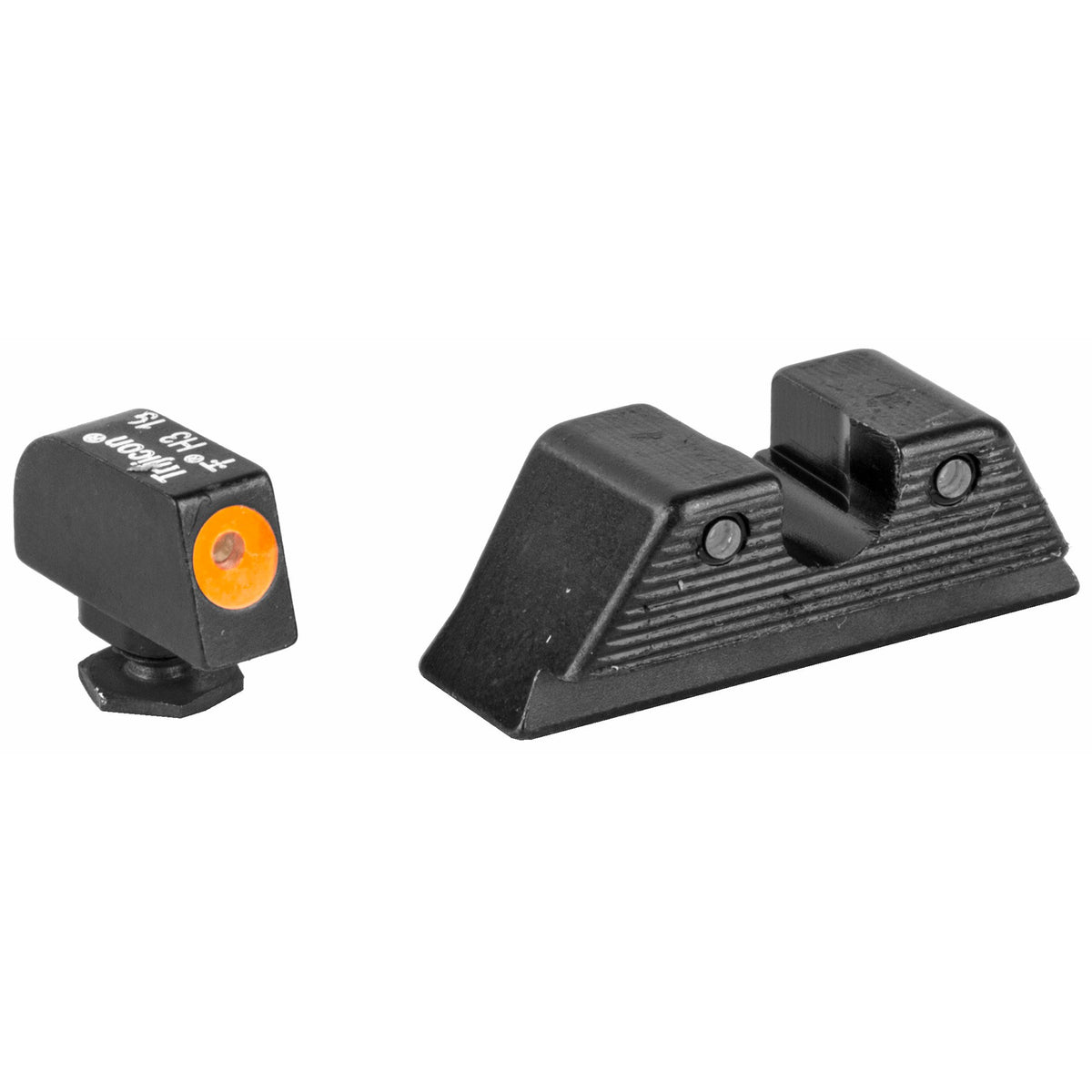 Trijicon