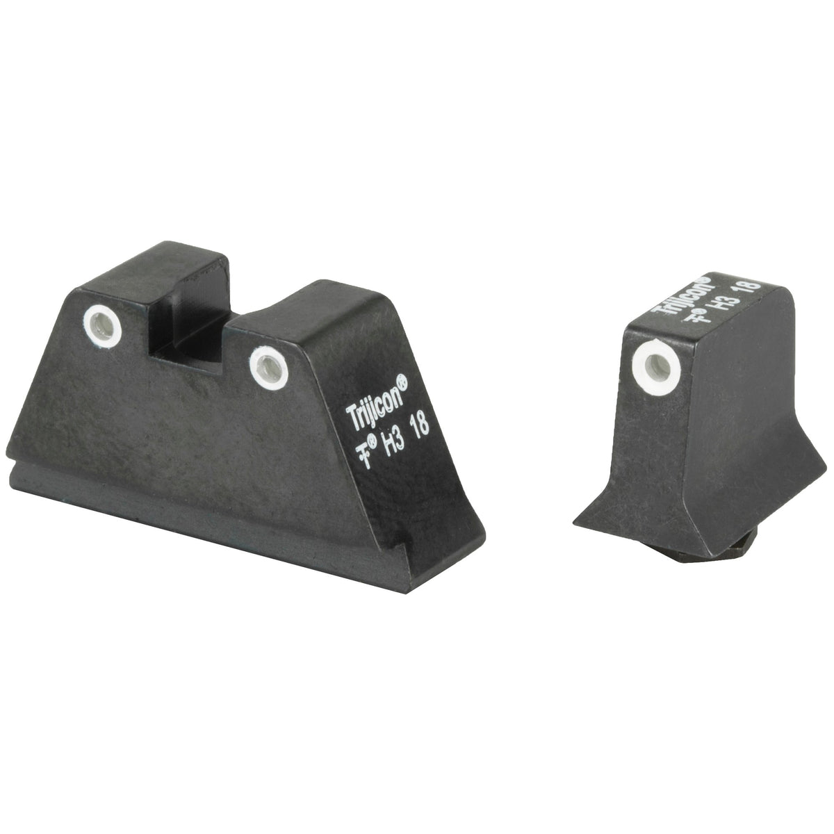 Trijicon