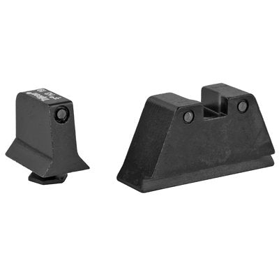 Trijicon