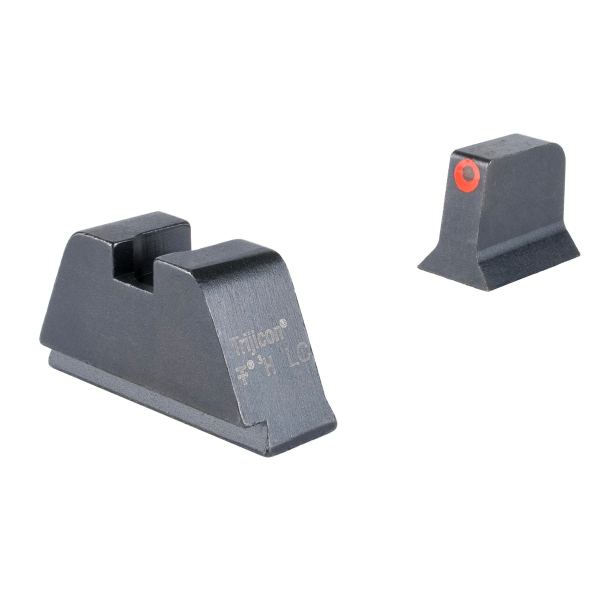 Trijicon
