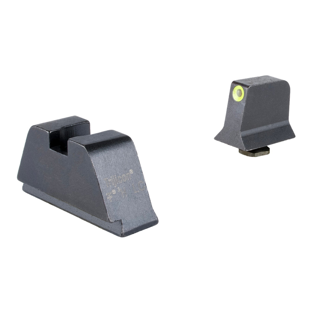 Trijicon