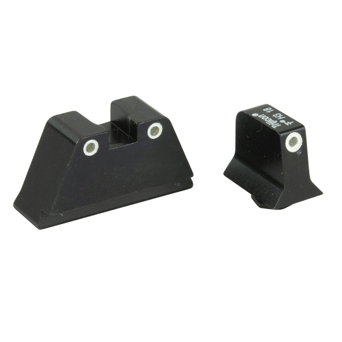 Trijicon