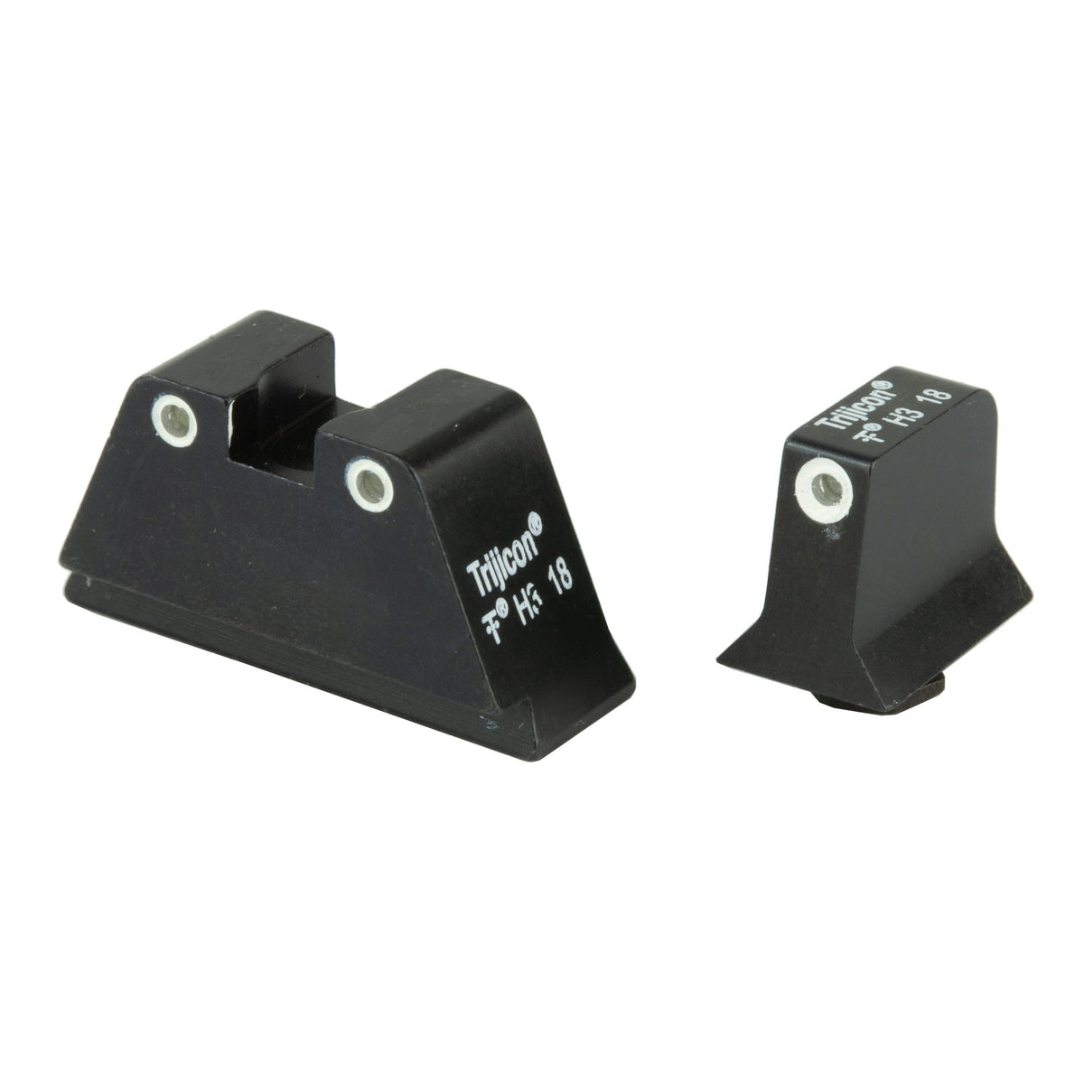 Trijicon
