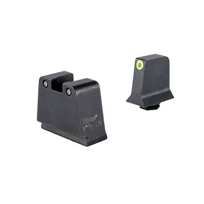 Trijicon