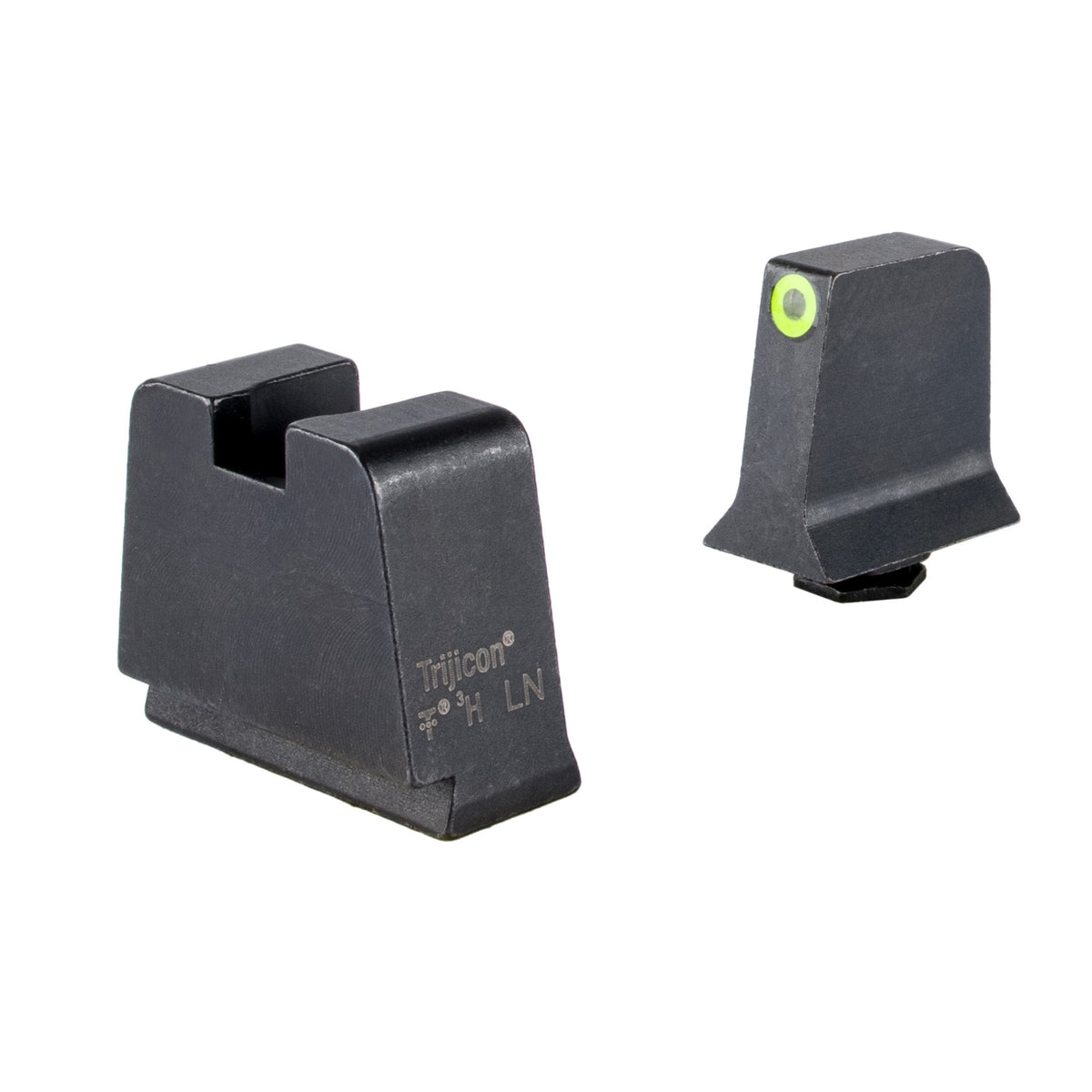 Trijicon