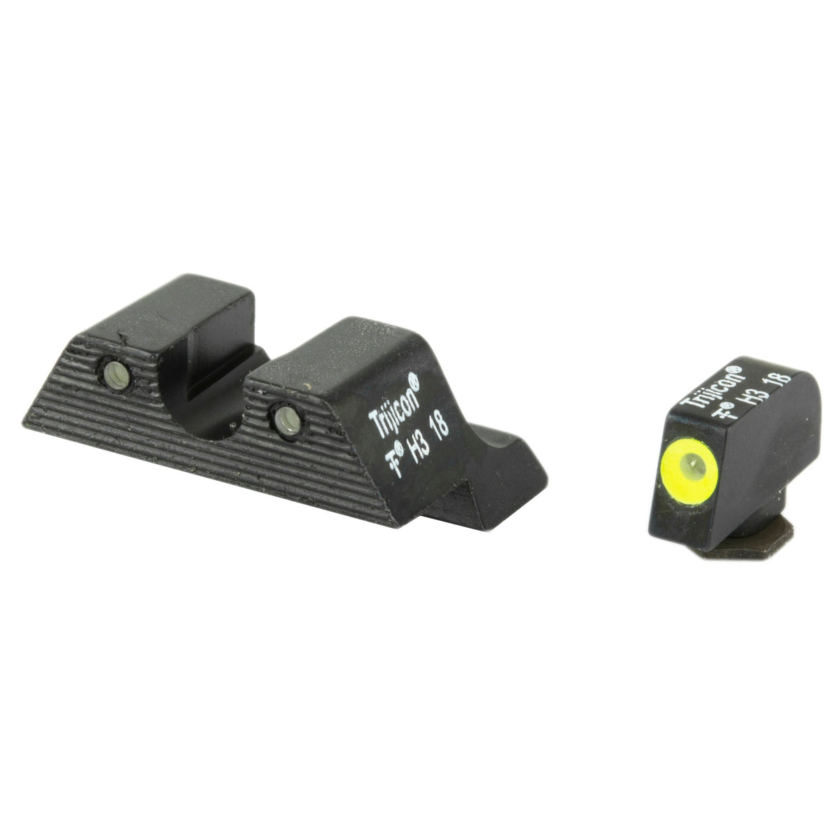 Trijicon
