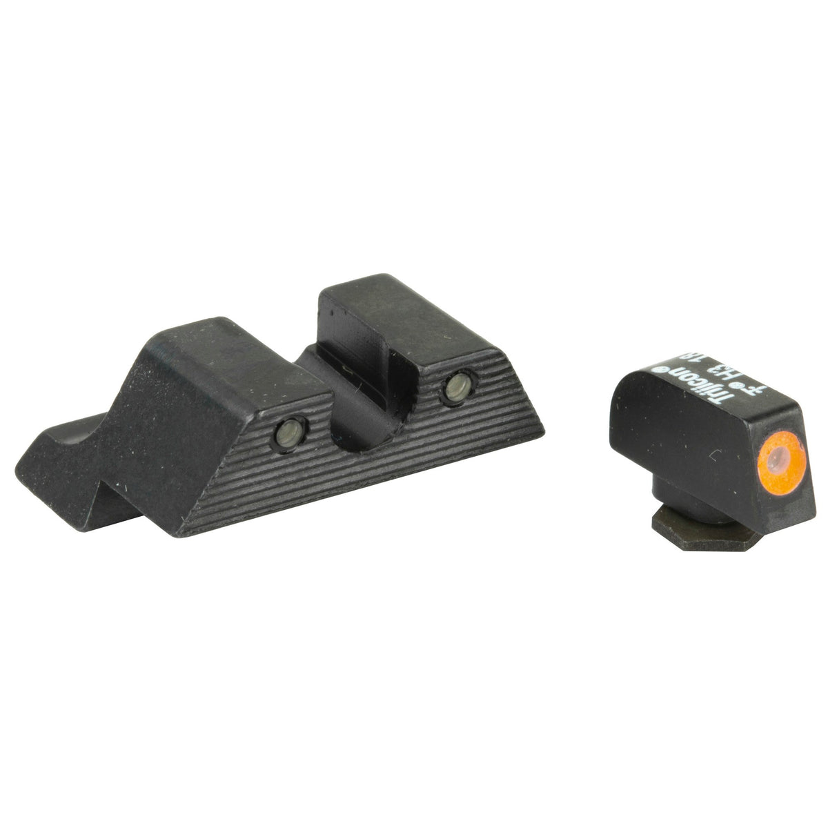 Trijicon