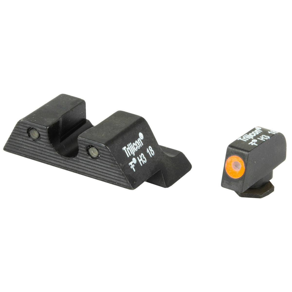 Trijicon