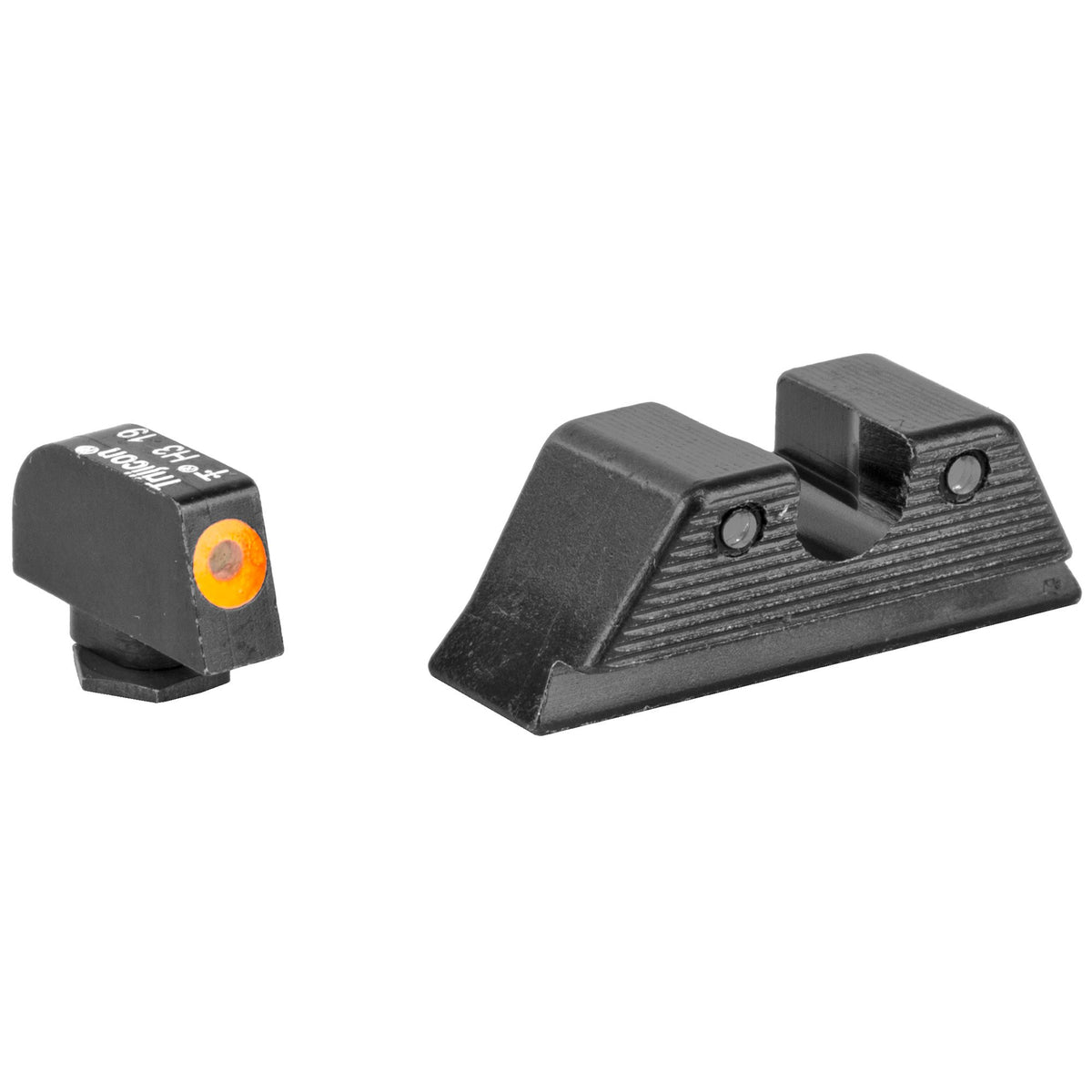 Trijicon