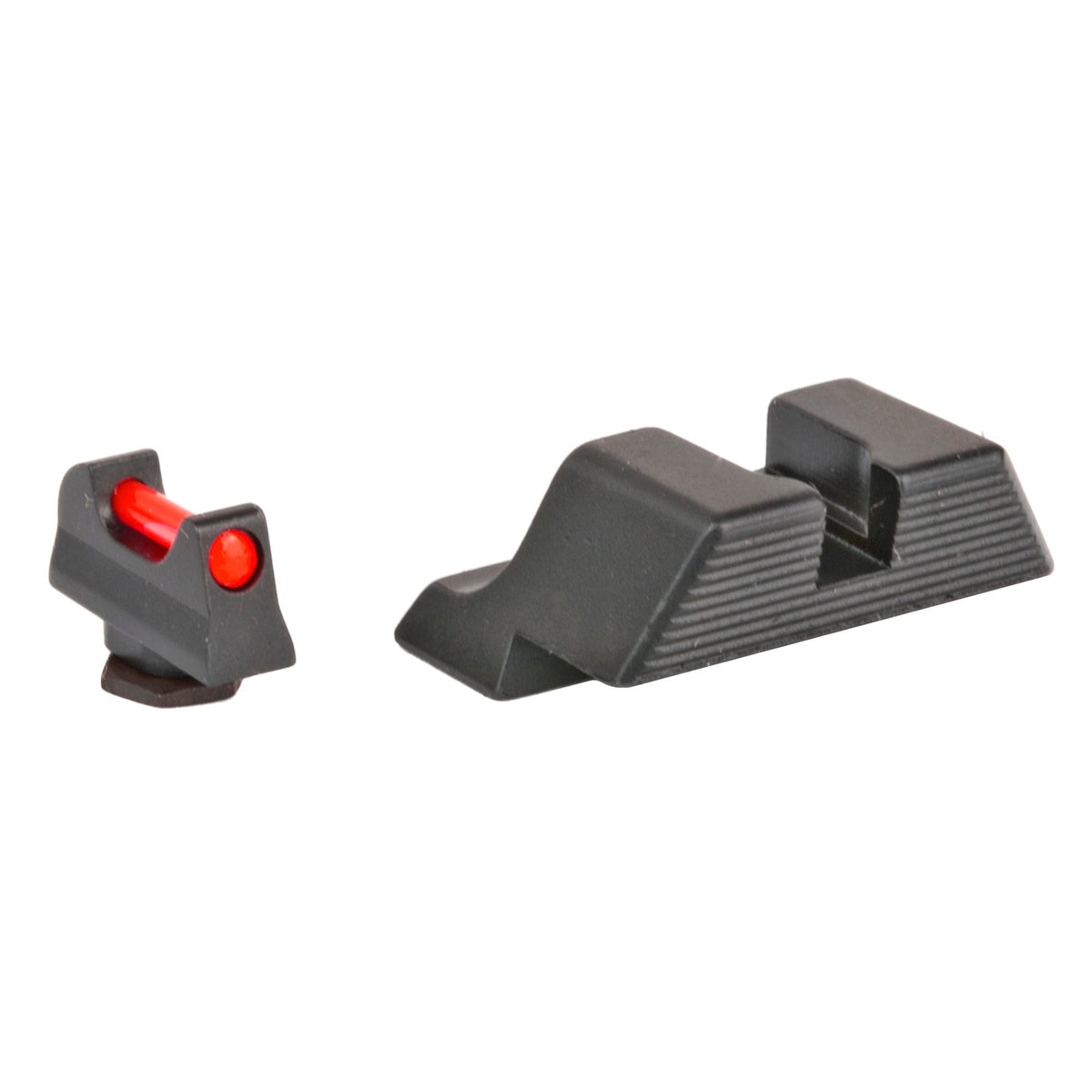 Trijicon