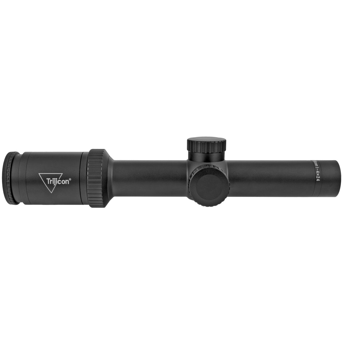Trijicon