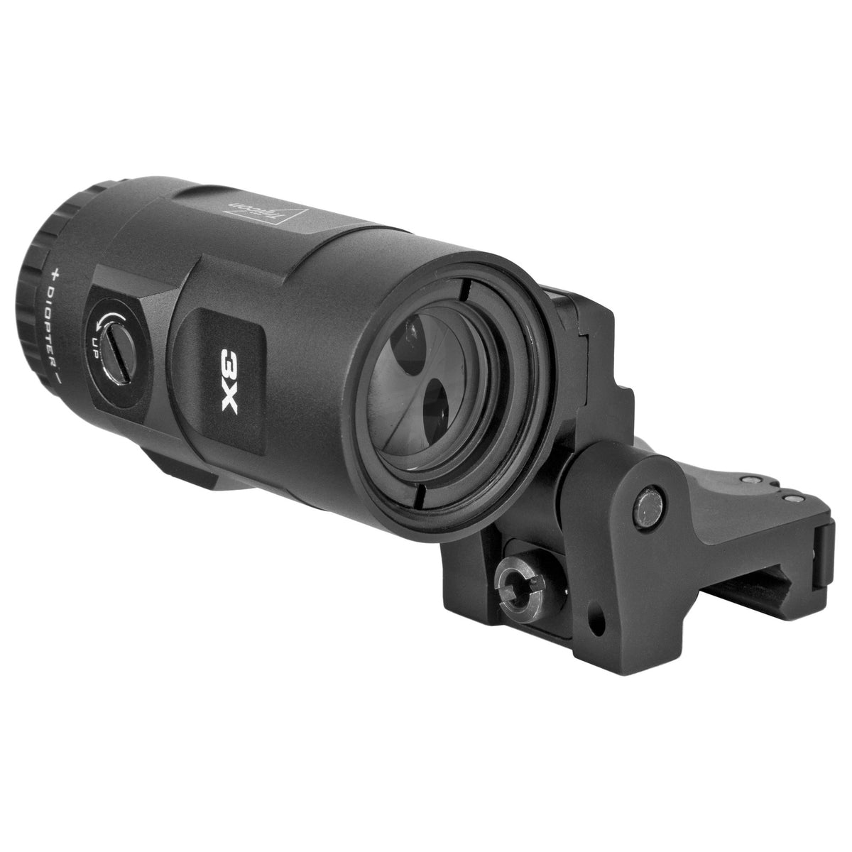 Trijicon