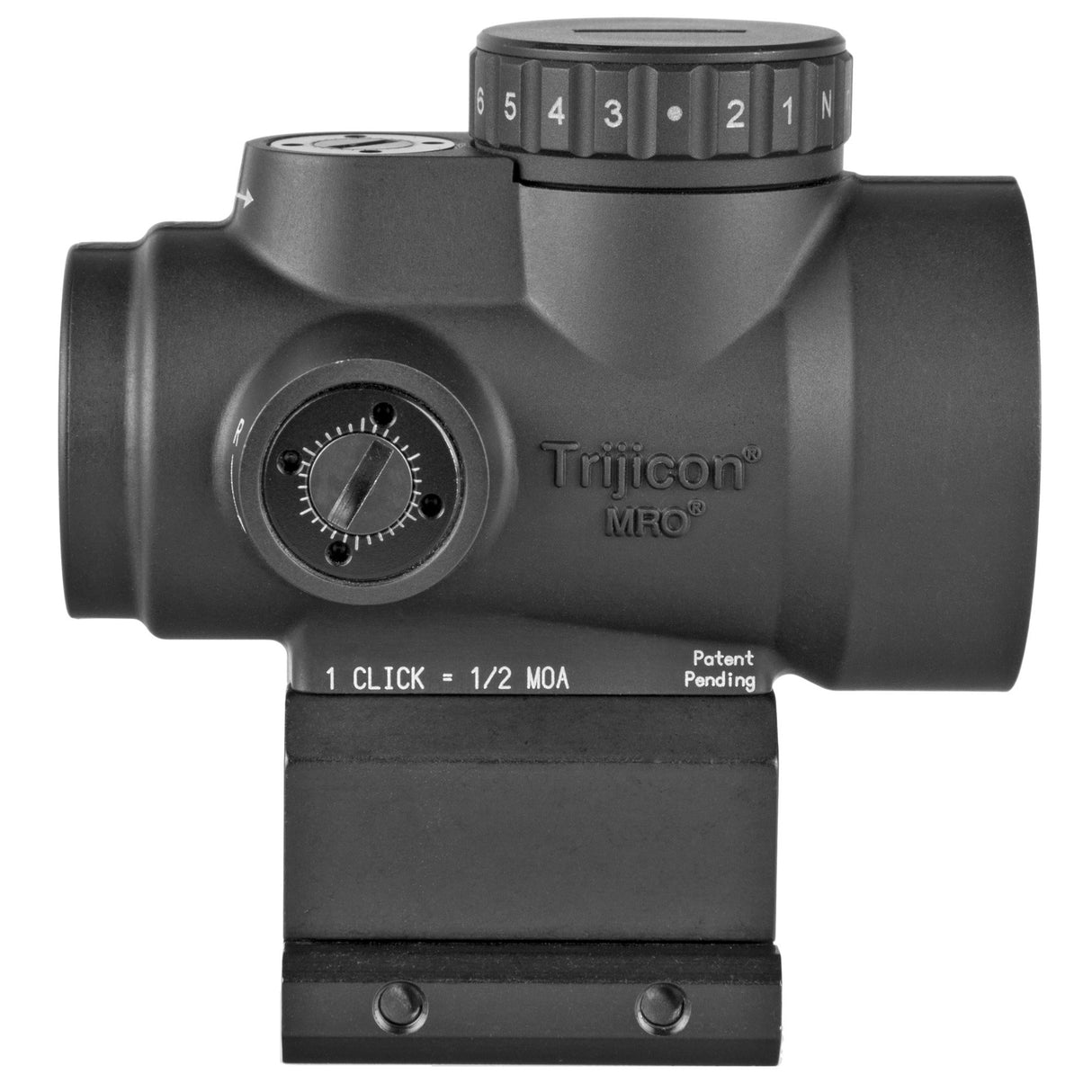 Trijicon