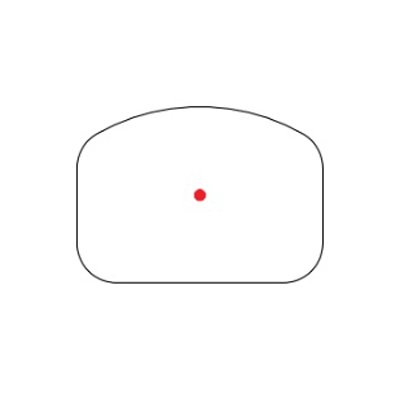 Trijicon