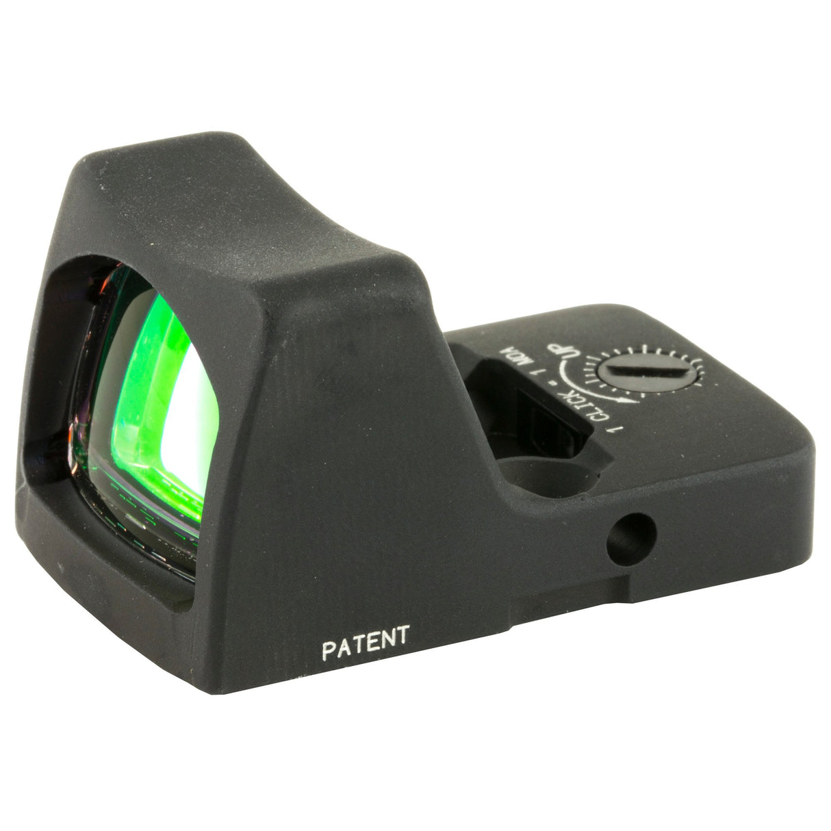 Trijicon