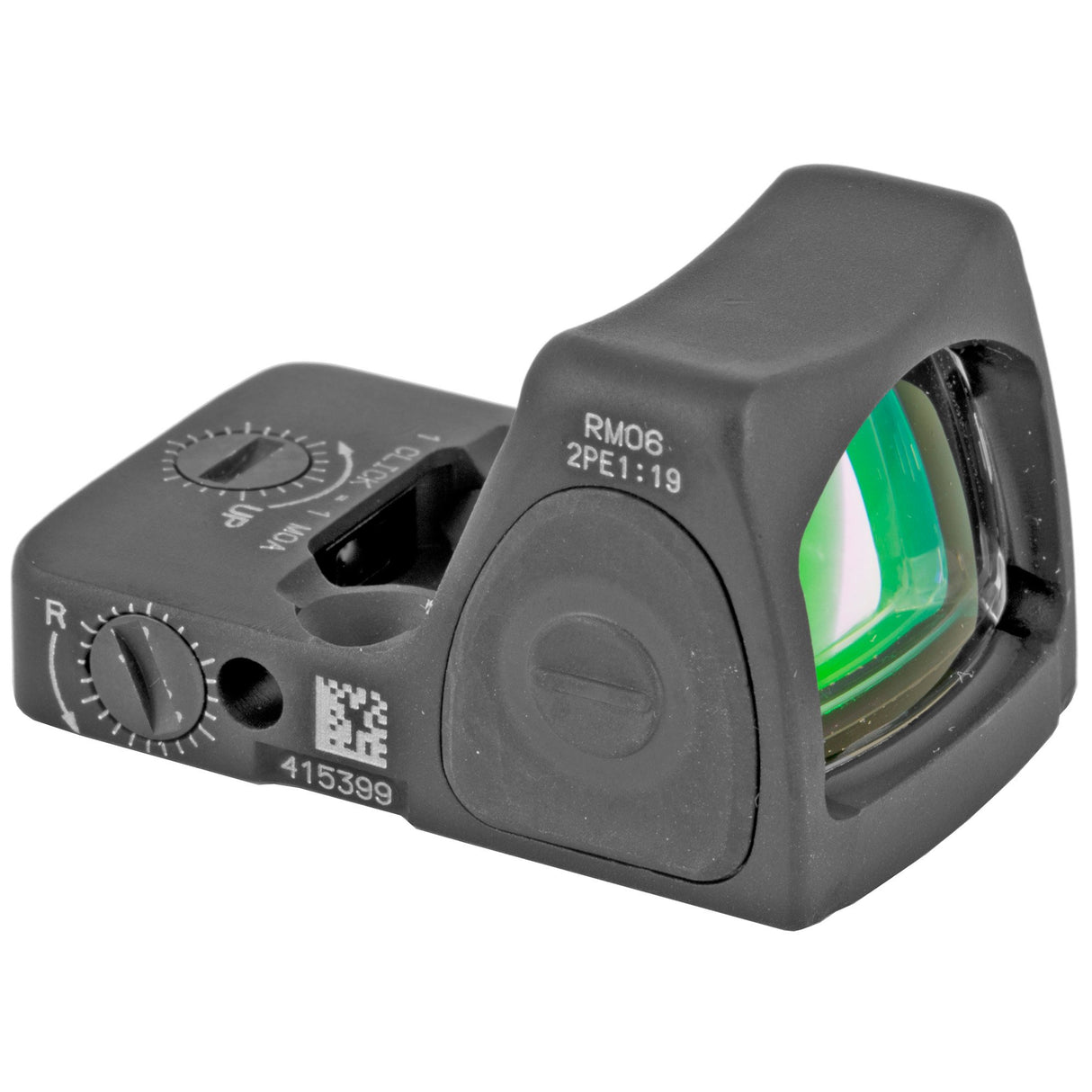 Trijicon