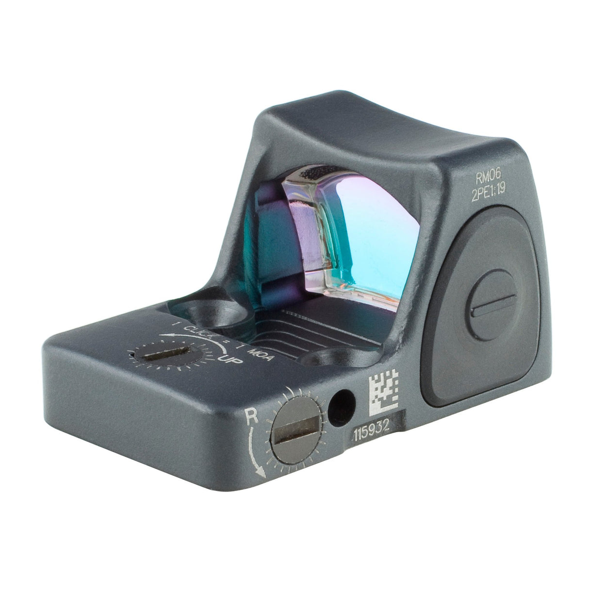 Trijicon