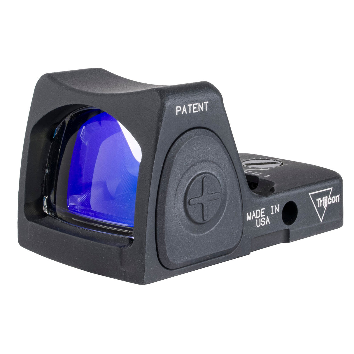 Trijicon