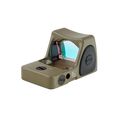 Trijicon