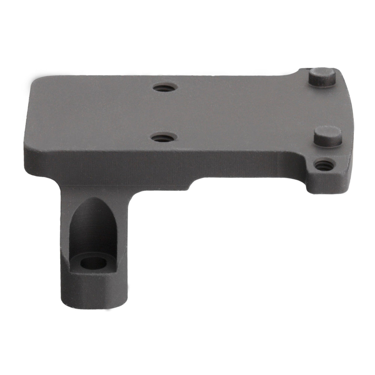 Trijicon