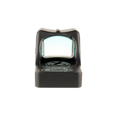 Trijicon