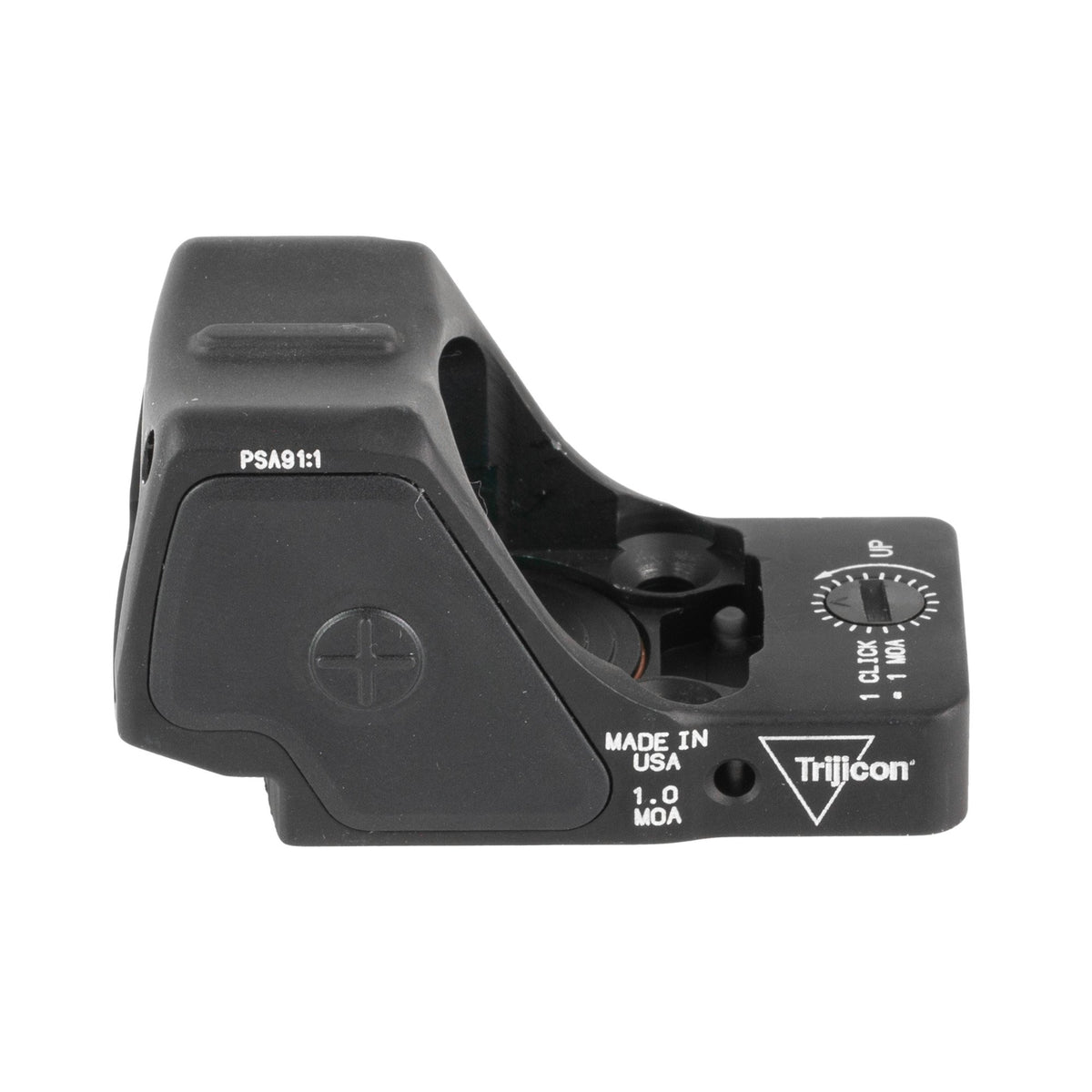 Trijicon