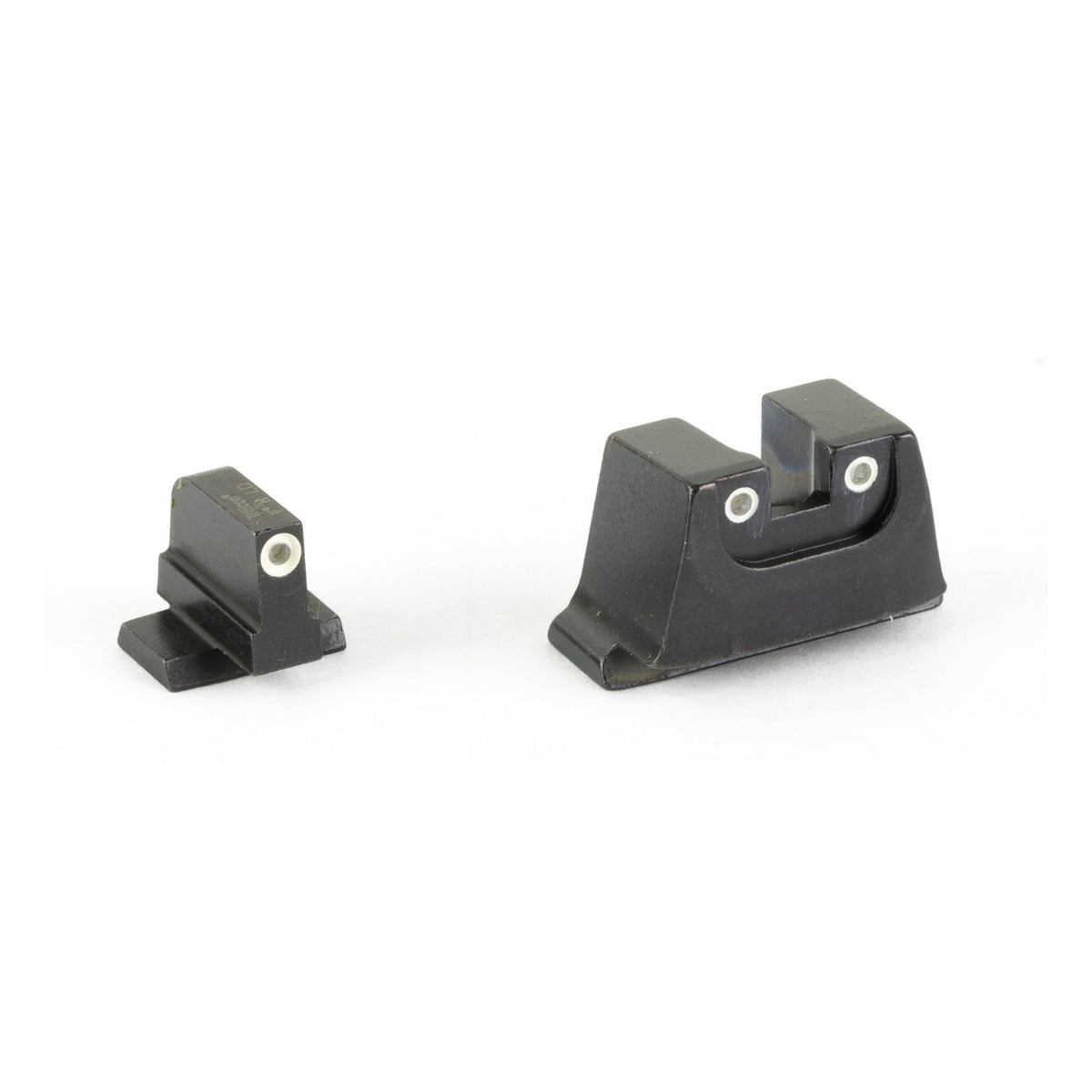 Trijicon