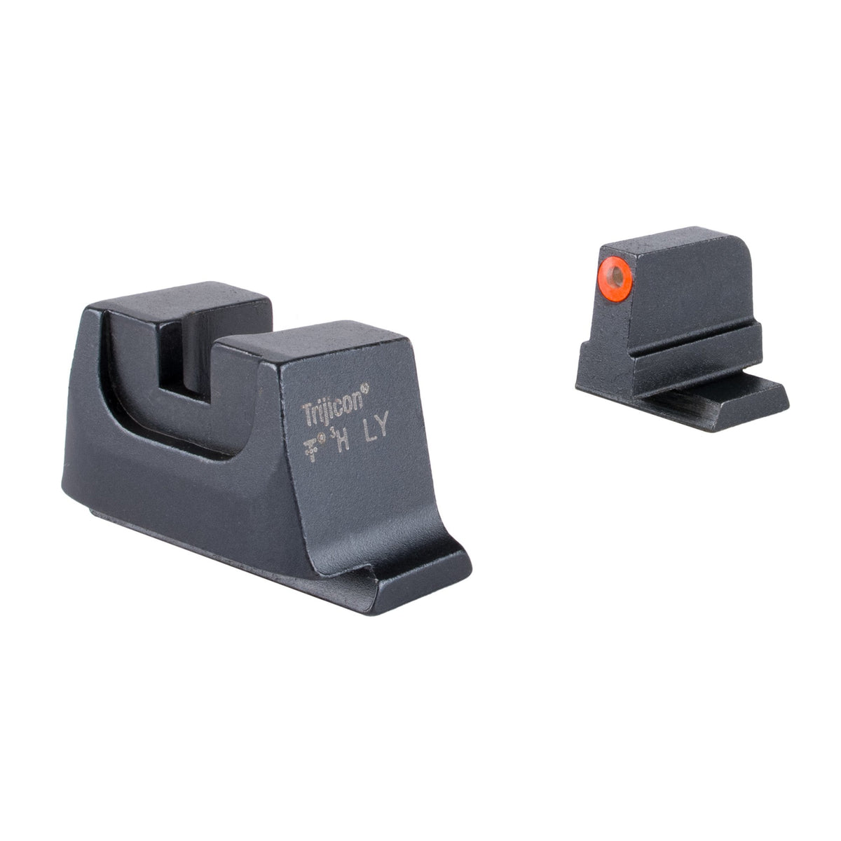 Trijicon