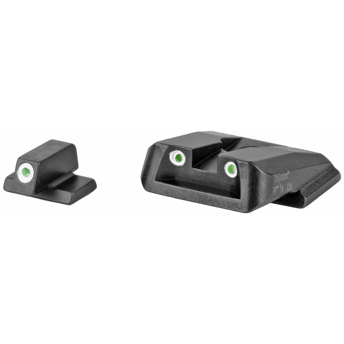 Trijicon