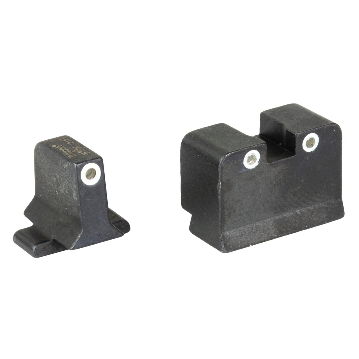 Trijicon