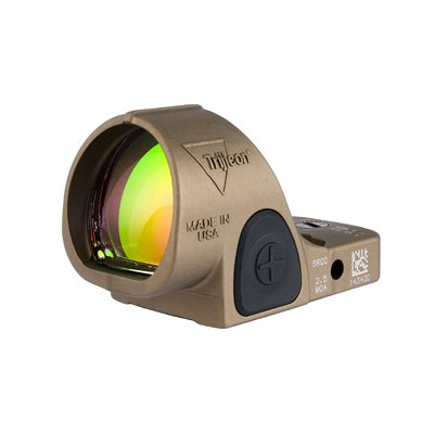 Trijicon