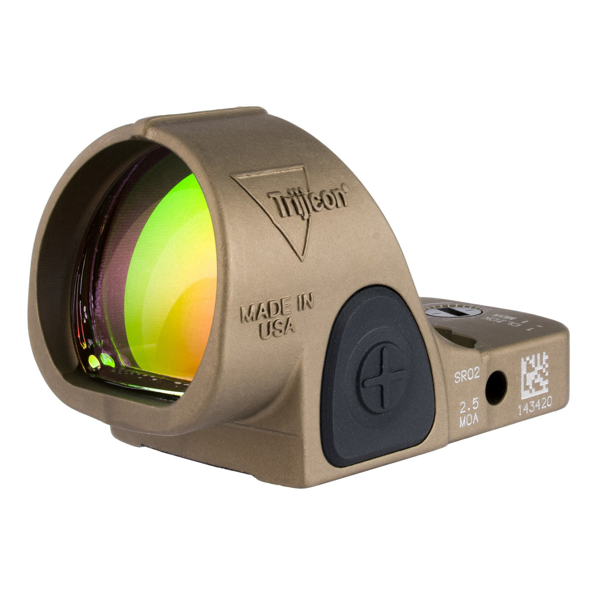 Trijicon