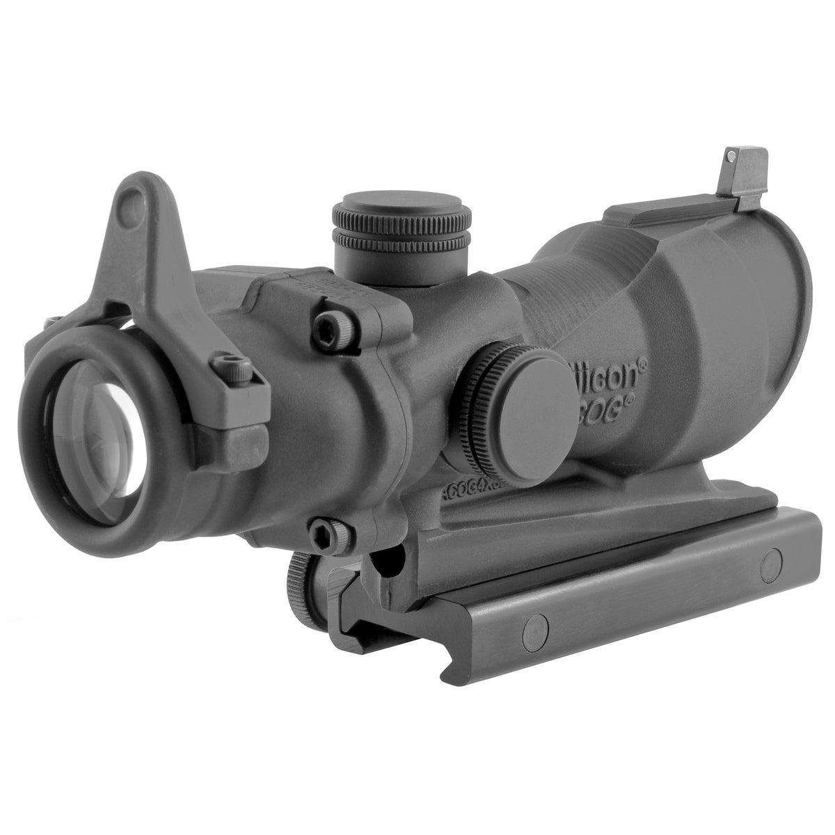 Trijicon
