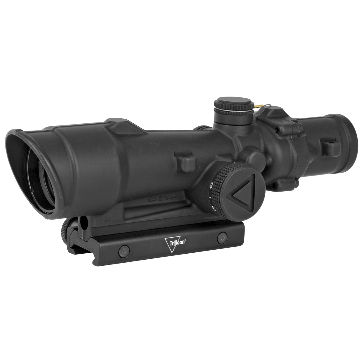 Trijicon
