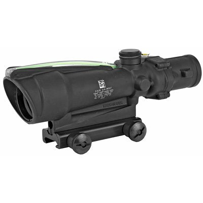 Trijicon