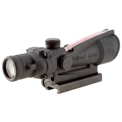 Trijicon