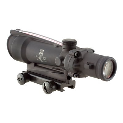 Trijicon
