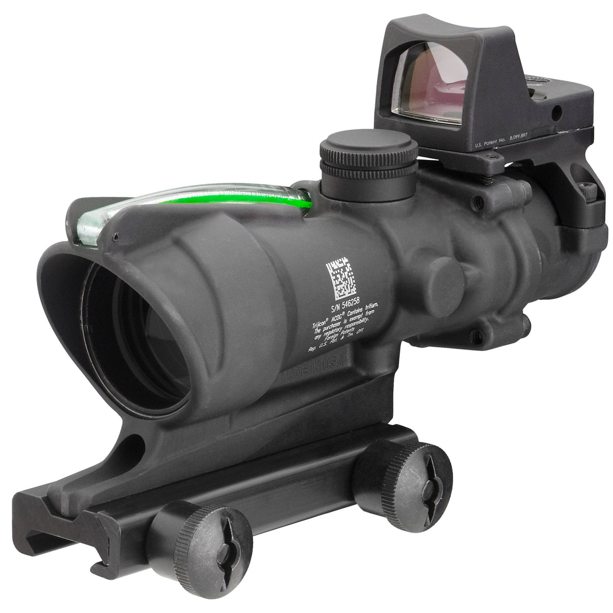 Trijicon