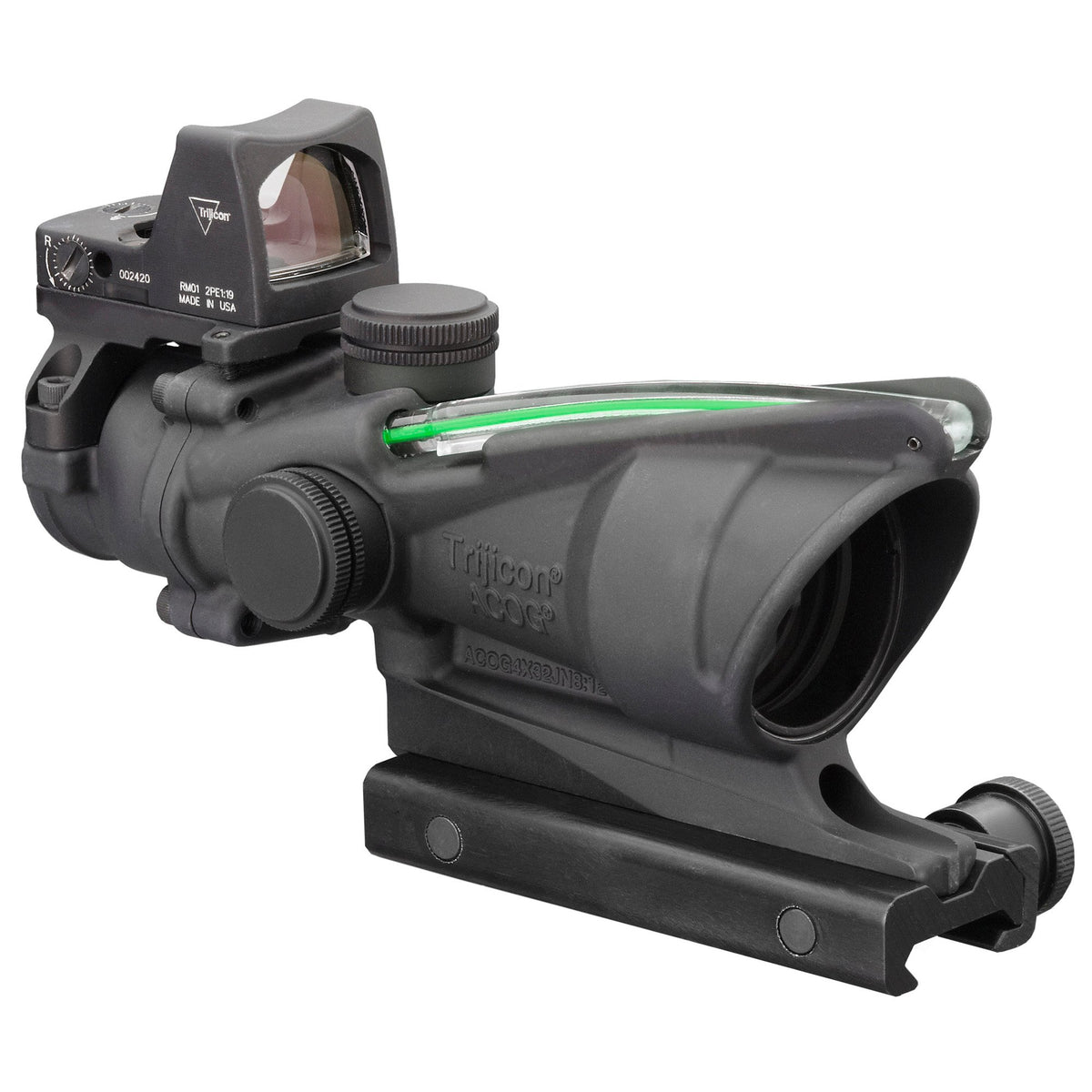 Trijicon