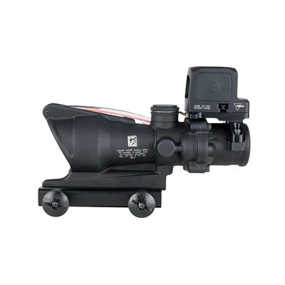 Trijicon