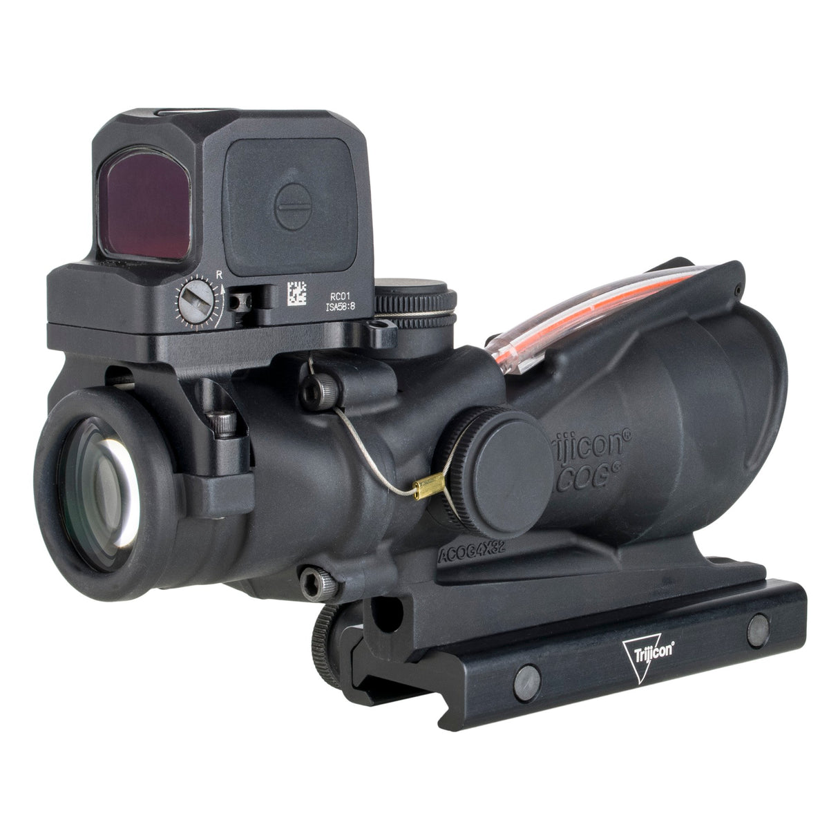 Trijicon