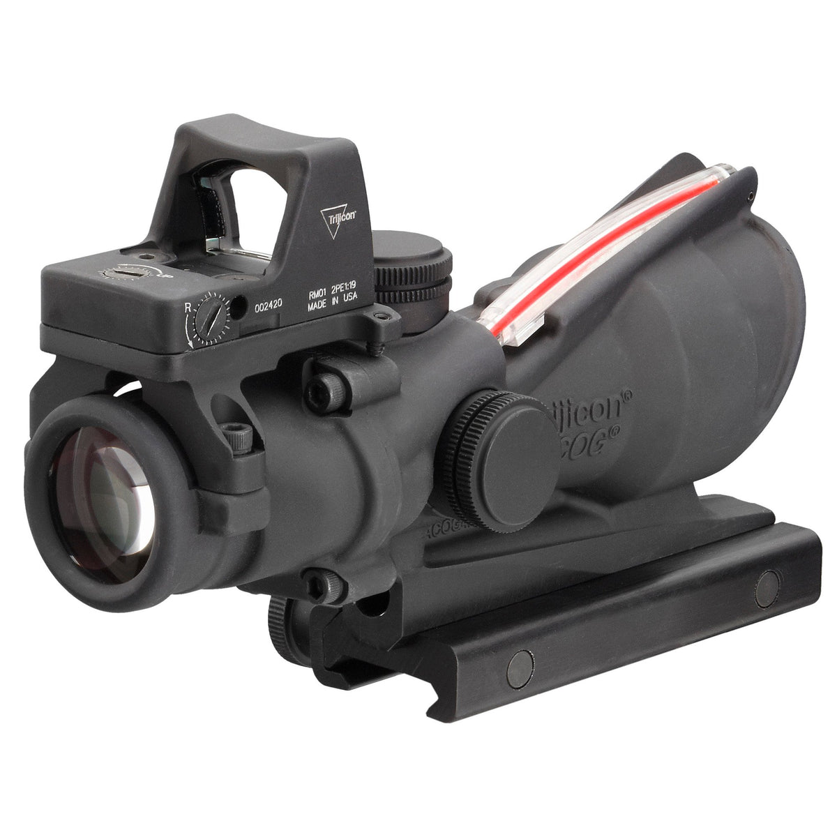 Trijicon